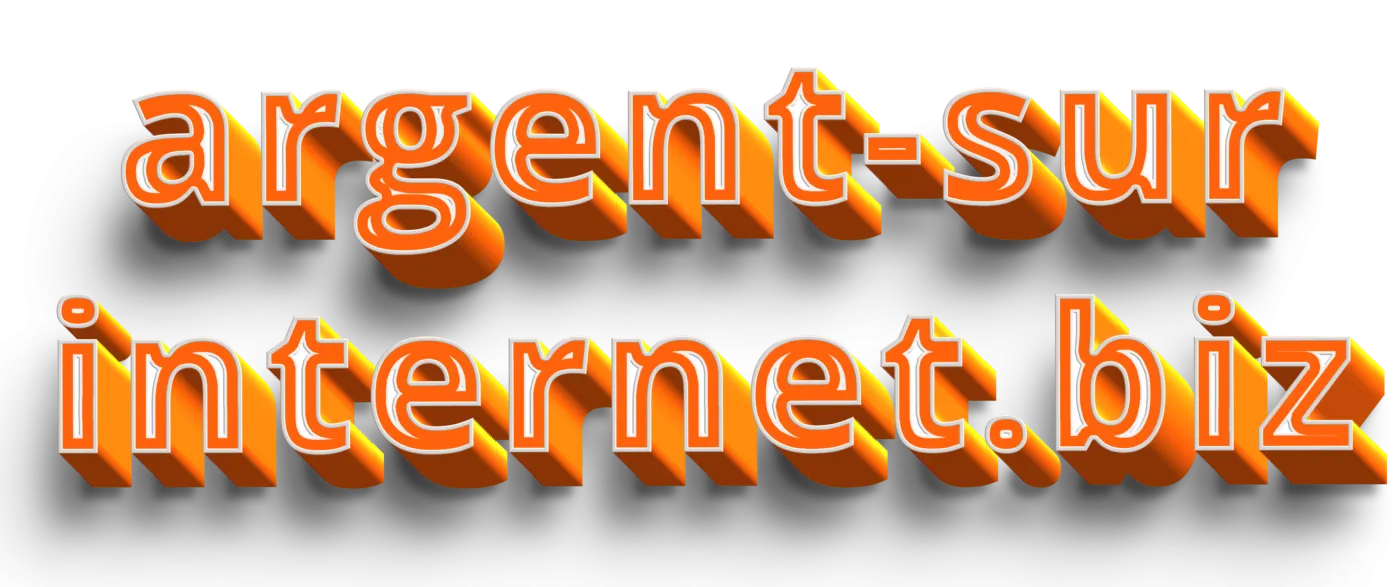 argent-sur-internet.biz