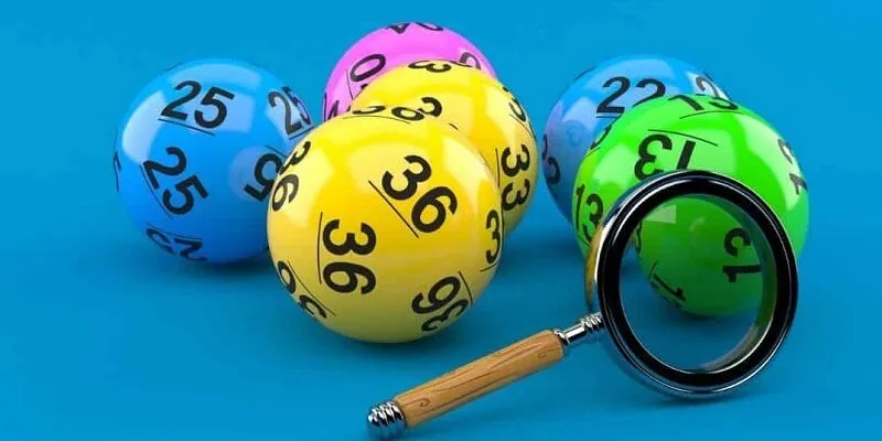 kết hợp với chiến lược cược